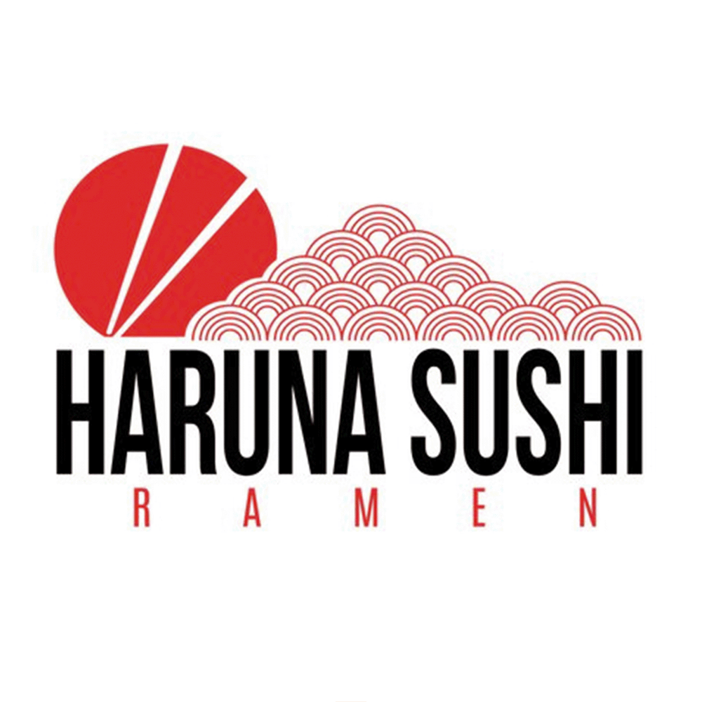 HARUNA SUSHI